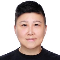 Jo Choo