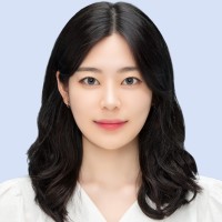 염지원