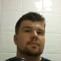 Miroslav Balaj