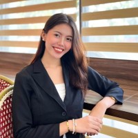 Lynn Cabañelez