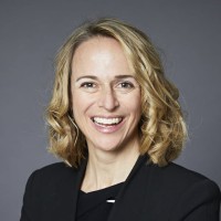 Elke Reinstadler