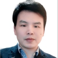 Kris Hu