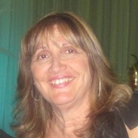 OFIRA SHABTAI