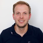 Matteo Origlia
