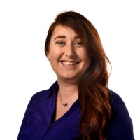 Mikhail (Kaila) Parker