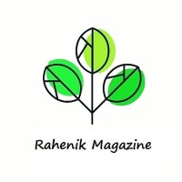 Rahenik Rahenik