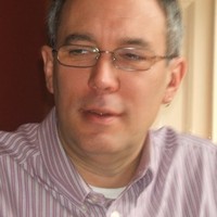 Andy Morris