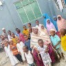 Tanzania Kwanza Orphanages Center