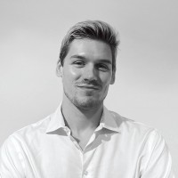 Isak Gunnarsson