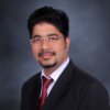Imthiyaz Ahamed, Itil, Mbss, Mbsp, Mcitp, Mcts