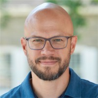 Matthew Herrera