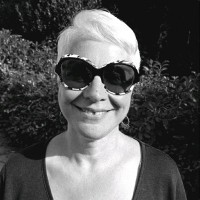 Sophie Ledoux