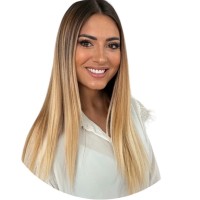 Giulia Marincola Cattaneo