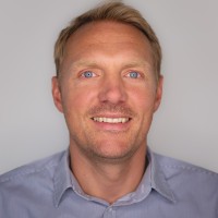 Daniel Lehmann