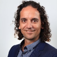 Kris Manché