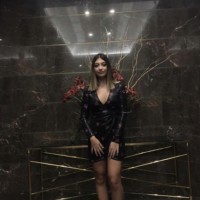 Deniz Yucel