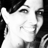 Becky Austin/ Thompson