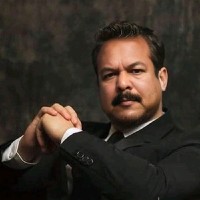 Madhu Mohan Vellody