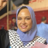 baraa shalayel