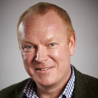 Per Berggren