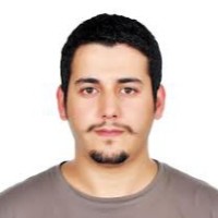 Yunus Emre Candan