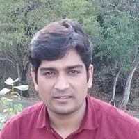 Dr. Ram Mahloniya