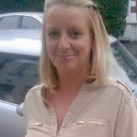 Kate Simpson