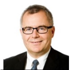 John Erland Østergaard