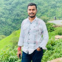 Jagdish Upreti