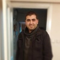 Umut Turan