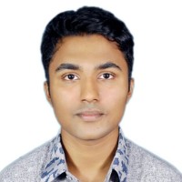 Sarmon Sanwar