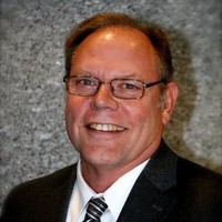 Robert Read