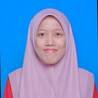 Aimie Mazlan