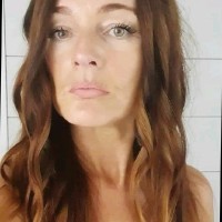 Maxine (Max) Craig