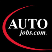 Steve Brown-AUTOjobs