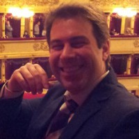 Igor Devescovi