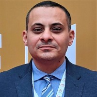 mohmaed lotfy