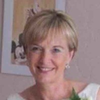 Sue Marshall