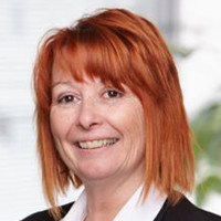 Johanne St-Pierre