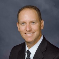 Spencer Cavalier, CFA, ASA