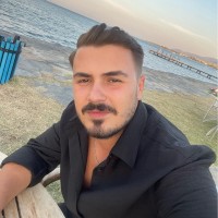 İsmail Orak