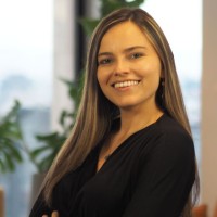 Paula Andrea Ortiz