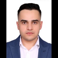 Jameel Ashi