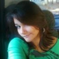 Elisa Romano