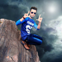 M M Mohidul Islam