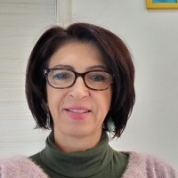 elena ciceri