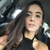 Giovanna Norcia