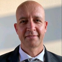 Massimiliano Peroni