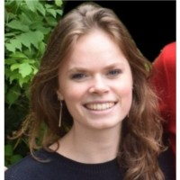 Chantal Cornelissen