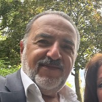 Jean-Claude Kindarji